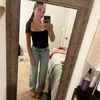 bmerchant122